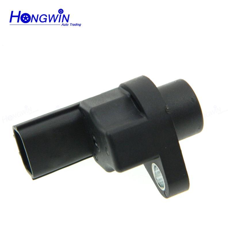 33220-70E00 Crankshaft Position Sensor Fits SSuzuki Baleno Esteem Swift Wagon For PPontiac Geo CChevrolet J5T10771 3322070E00