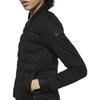 New Nike Jackets Women's Black 930231-010