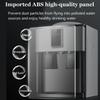 3 in 1 Home Office Hostel Coffee Tea Bar Helper Electric Water Dispenser Desktop Drinking Fountain Warm Water Cooler And Heater