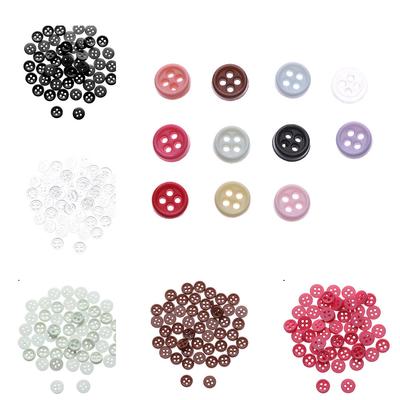 Puppen & Kuscheltiere – Accessoires & Kleidung für Puppen
