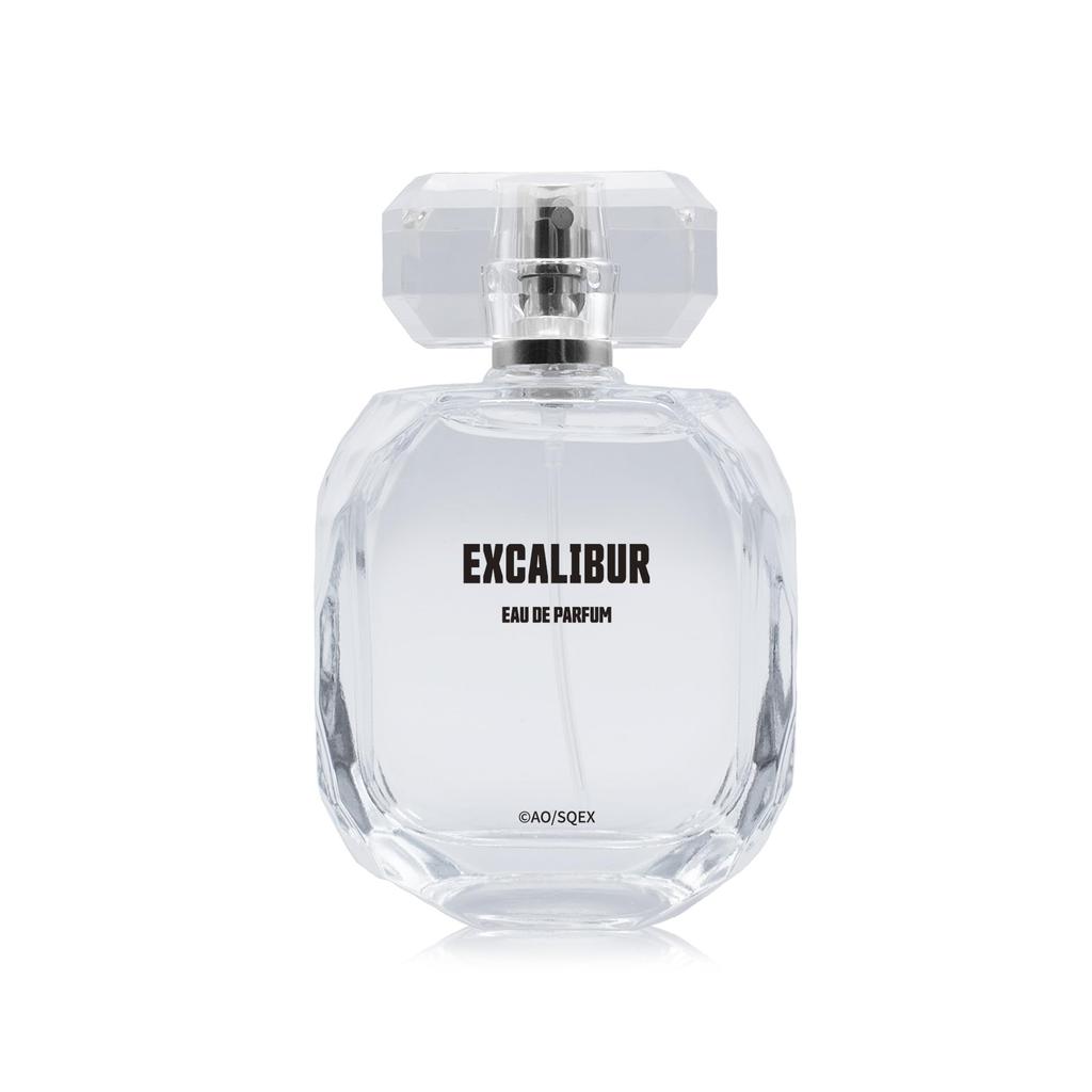 Excalibur Eau De Parfum 60ml