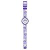 Flik Flak Kids' Watch CHASING CLOUDS FBNP220