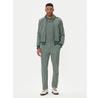 Lacoste Hoodie SH1368