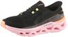 Skechers Glide-Step Altus Women Sneakers Black