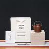 Yixing Zisha Teapot Gift Set
