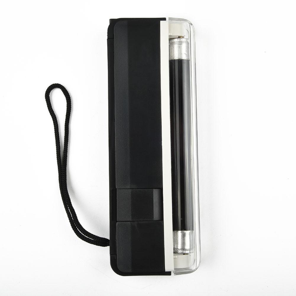 UV Lamp Curing Resin Glue Special Tool Car Windshield Glass Crack Repair Tool