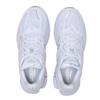 Sauccony Grid Next White S70797 4 White
