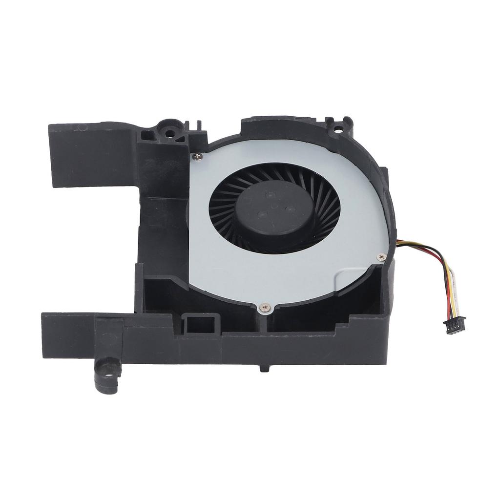 CPU Cooling Fan Aluminum Alloy Efficient Replacement for AIO 22 B 22 C 24 G 24 G214 24 G014 24 G020 863656 002 863659