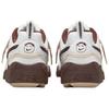 Nike Zoom Field Jaxx Travis Scott Light Chocolate Sneakers casual HQ3073-100