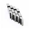Hongli Universal Grade Pipe Threading Dies HSS Material RX