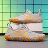 Aqua Shoes for Women Beach Wading Shoes Water Sports Shoes Men's Quick Dry Wading Sneakers Fishing Boating Surfing