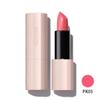 Kissholic Lipstick Intense PK05 Love Language_US