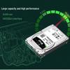 Seagate Exos 2.5-inch SAS Enterprise Hard Drive