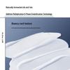 Dr. Alva Flash Charge Microcrystal Emulsion