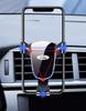 Escort Explorer Mondeo Edge Escape Fiesta Car Mount Bracket Base