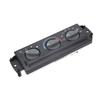Climate Control Module 16233939A 9357465 09357465 HVAC Heat For 1998-2005 S10
