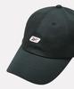 REEBOK Single Vector Wappen Ball Cap - Dark Green
