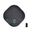 HDCON A550W Omnidirectional Video Conference Microphone (CN Version)