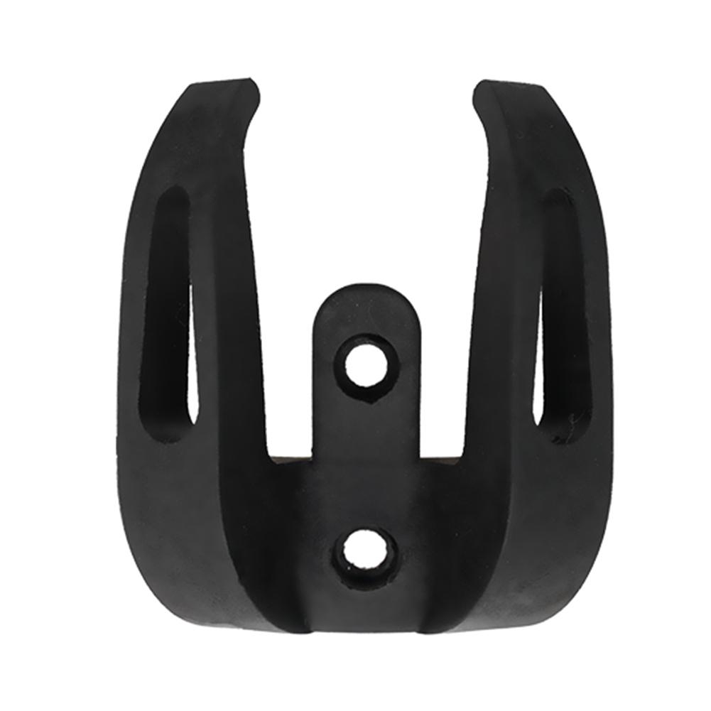 

LF# Electric Scooter Hook Portable Carrying Hook Compatible for M365 Pro 1S (Bla