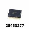 1PCS 28453277 Automotive PC Board Chip New Spot
