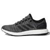 Pureboost Atr Core Black Grey S80787
