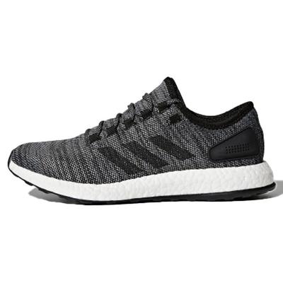 Încălțăminte unisex – Adidaşi