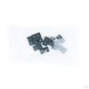 Silicone Watch nd Fastener Set for GA110 GD