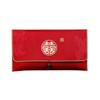 Blessing Wedding Money Bag Traditional Lucky Red Pocket Creative Money Packet  Wedding Birthday