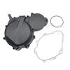 For Suzuki GSXR600 GSXR750 GSX-R600 GSX-R750 GSXR 600 750 06-22 Motorcycle Stator Cover Engine Generator GSX 400 Crankcase Cover