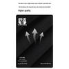 Wassup Sohot Men's Casual Straight Leg Sweatpants