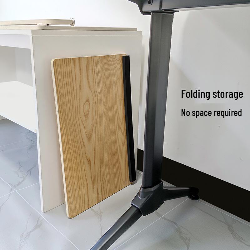 Supporto Regolabile Inclinabile per Scrivania per Scrittura e Lettura