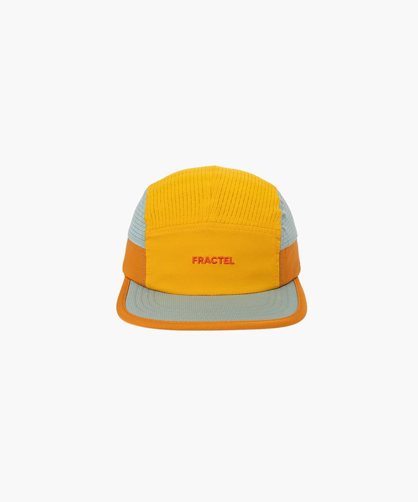 Peulaegtel M Series Sienna Cap