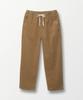 Unlimited Corduroy Pants (U25Dbpt513)