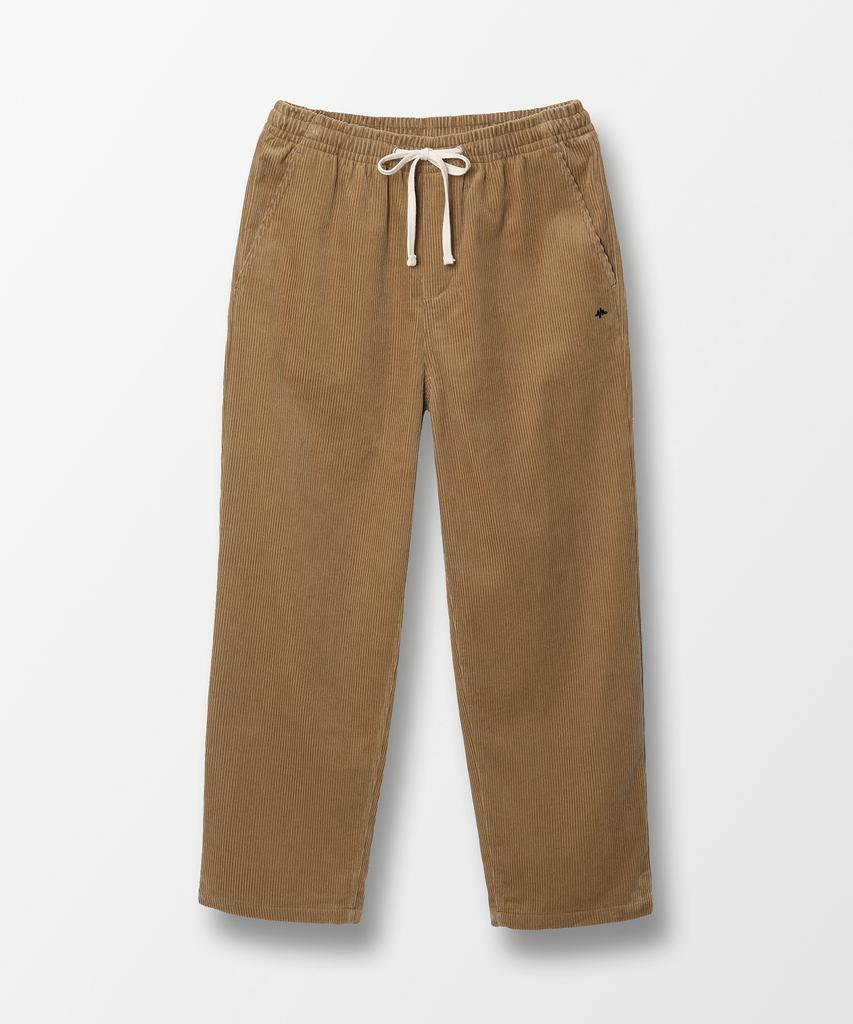 Unlimited Corduroy Pants (U25Dbpt513)