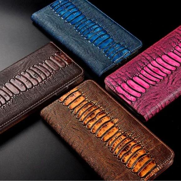 Applicable To Apple 17E Leather 16 Mobile Phone Case 15 14 13 12 11 10 7 6 5 Flip XR Protective Case XS