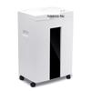 SUNWOOD Commercial Office Paper Shredder CN plug (adapter included)