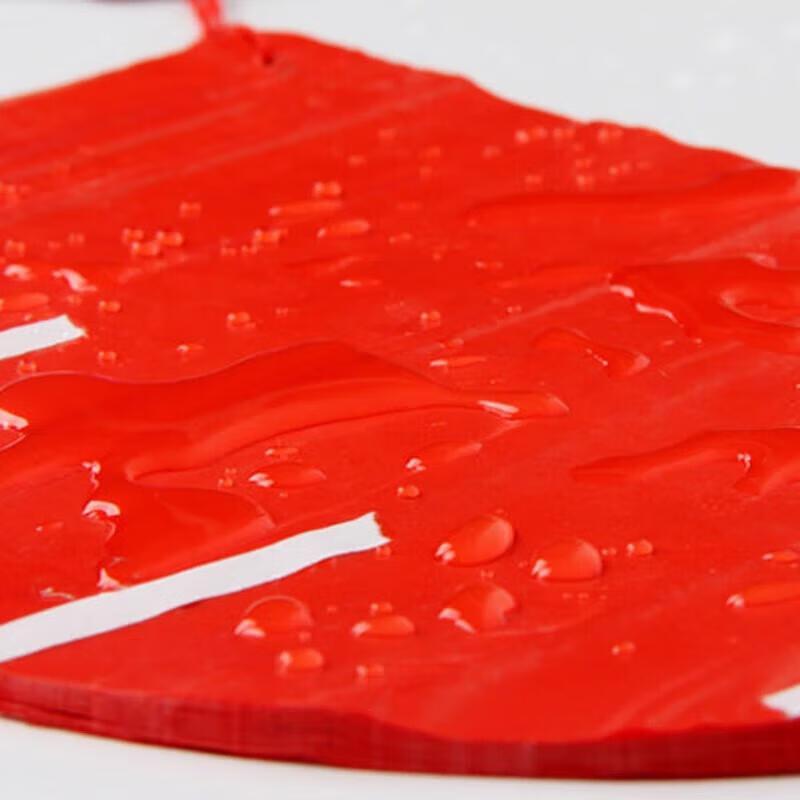 Miling Extra Large Honeycomb Lanterns - 10-Pack