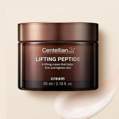 Crema Peptidica Lifting 65ml