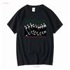 Vintage 80s The Pogues If I Shoul Fall From Grace 1988 T Shirt All Size TT6916 Long Sleeves Vintage Washed Graphic
