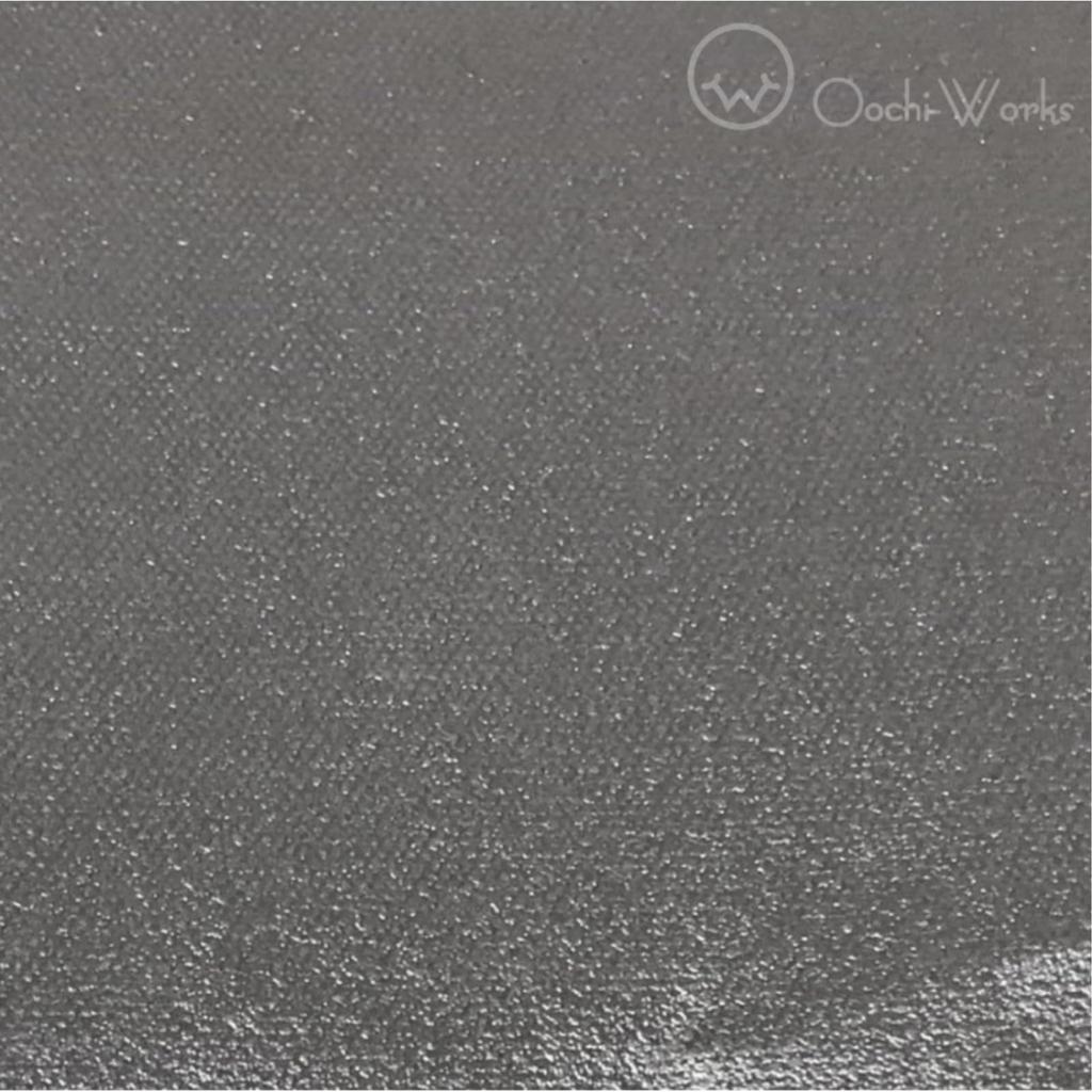 Gray 3 Truck X with Two 4m Elastic Polyester Fits Trucks and 2t Trucks No. Sheet, 2.3m 3.6m, Cords, Canvas, 1.5t