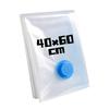 Fast Compression Electric Air Pump Storage Bags Space Saver for Clothes Quilt Travel Organizer Pouches Vacuum Bag Pump Sealers