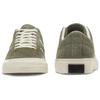 New One Star Converse Academy Pro Suede 'Utility Egret' Women's A08489C