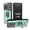 Capas para telemóveis – Para-choques para smartphones