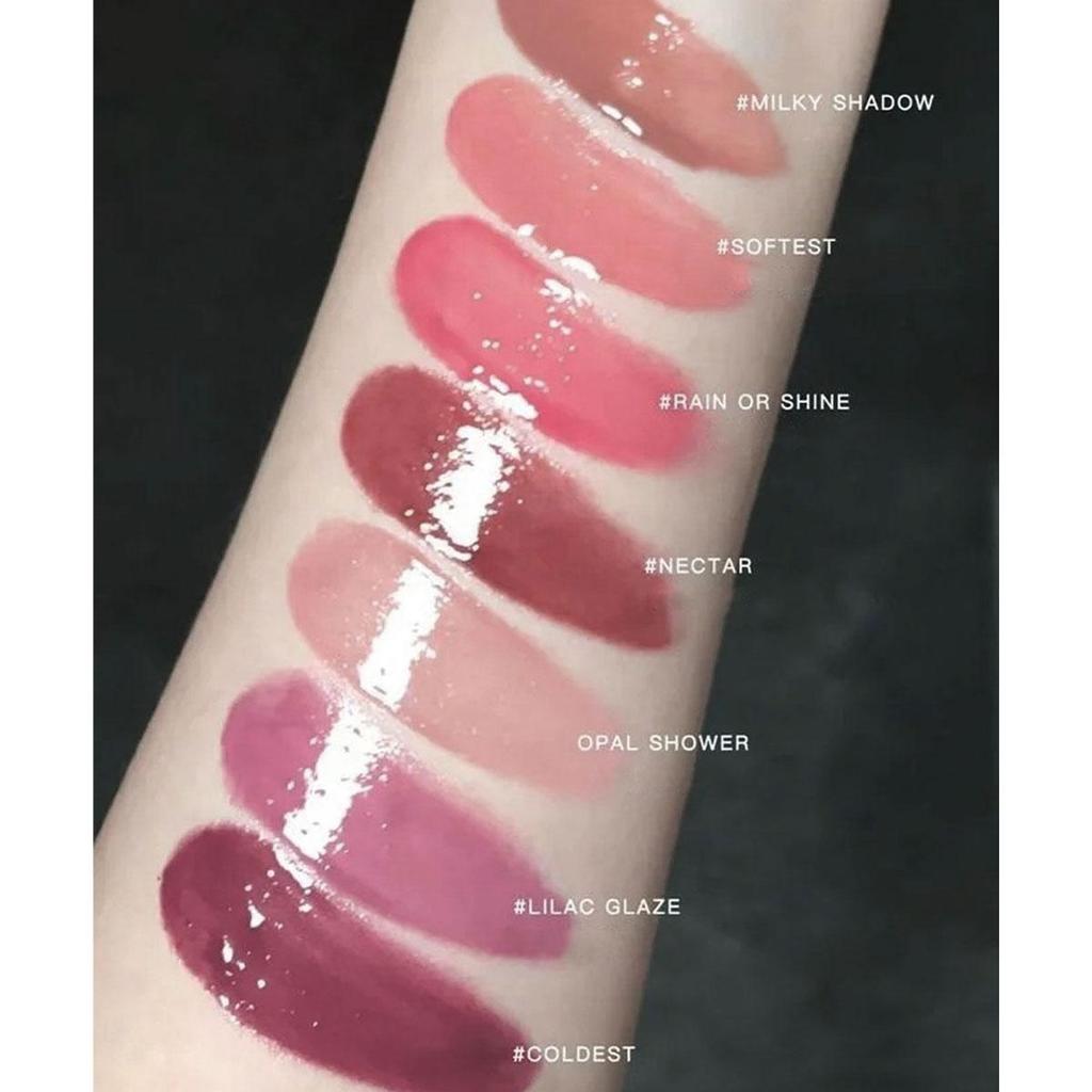 3ce SHINE REFLECTOR  1.7g/0.06oz  (7 Color Options)