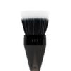 [Head Only] 007 Highlighter Brush Head