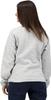 Куртка Columbia Benton Springs Fleece (1372111) Full Zip Fleece Women Cirrus grey heather