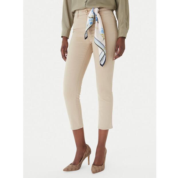 Джинсы Guess W5GA91 W93CM EU 30