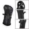 Truck Styling Interior Parts Gear Shift Lever Knob for Volvo FH/FM/FMX/NH 9/10/11/12/13/16 FLC 1521394 3192255 20488052 20488065
