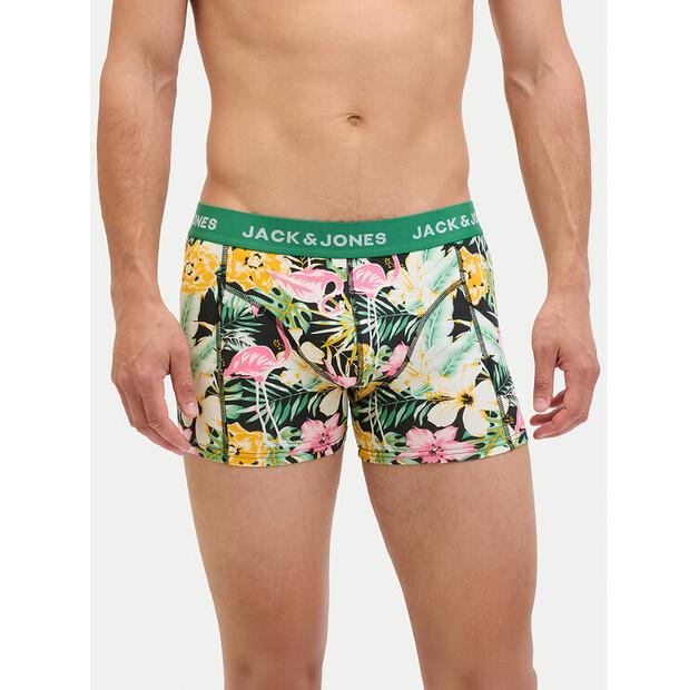 Боксеры Jack & Jones Fred