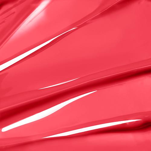 Clio Crystal Glam Tint 3.4g 23 Shades (+mini Tint Promotion)